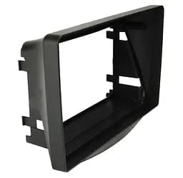 Перехідна рамка Mitsubishi Grandis Carav 22-1208 - мініатюра 2