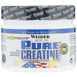Креатин Weider Pure Creatine 250 г