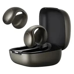 Bluetooth-гарнитура Anker SoundCore C40i Dark Gray (A3331GZ1)