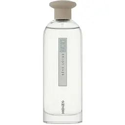 Kenzo Memori Reve Lotus 75 мл тестер парфумована вода