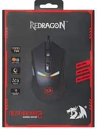 Комп'ютерна миша Redragon Nemeanlion 2 74511 teh0023051 - мініатюра 2