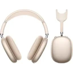 Навушники Hoco Happy BT headphones W65 BT 5.4,AUX/TF, 45h