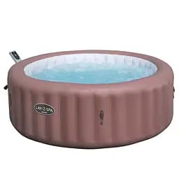 Бассейн-джакузи 6001G 980 л, размер 196 х 71 см