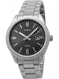 Часы наручные женские Casio LTP-1302D-1A1VEF
