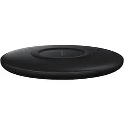Бездротовий зарядний пристрій Samsung Wireless Charger PAD EP-P1100BBCGCN