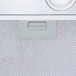 Витяжка декоративна Т-подібна Minola Slim T 6712 I 1100 LED - мініатюра 9