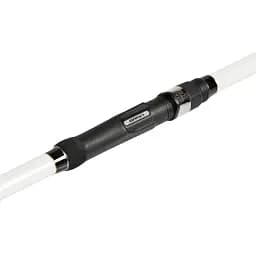 Вудилище коропове Brain Apex Tele Carp 3.90 м 3.5 lbs - мініатюра 3