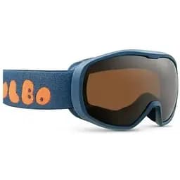 Маска Julbo Spot Cat 3 Blue (1052-J75822129)