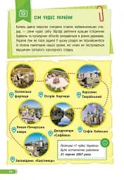 Порадник молодшого школяра. 1-4 клас - мініатюра 2