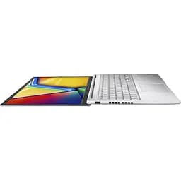 Ноутбук ultra-portabil ASUS Vivobook 15 M1502YA 7 7730U la 45GHz,15.6'',IPS,8GB DDR4,2 TB,Без ОС - мініатюра 5