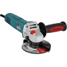 Кутова шліфмашина Ronix 3111 [119953] - мініатюра 2