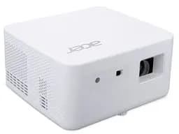 Проєктор Acer PD1510ic FHD 1500 lm LED 1.2 Wi-Fi Whale TV - мініатюра 3