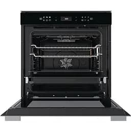 Духовка електрична Whirlpool W7 OS4 4S1 H - мініатюра 3