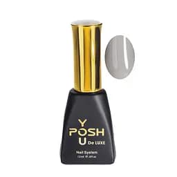 База для гель-лака камуфляжная YouPOSH De luxe French Rubber Base 12 мл №60