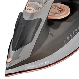 Праска Rotex RIC41-C Ultra Glide - мініатюра 4