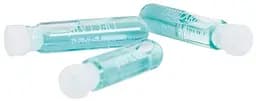 Зволожуючий концентрат 24 годин для сухої шкіри обличчя Declare Moisture 24h Effect Ampoule 7x2.5 мл (11543) - мініатюра 5