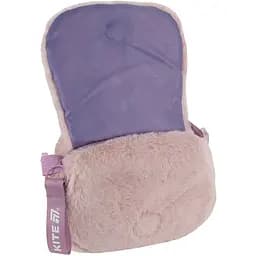 Сумка Kite дитяча 2710 Cute Bunny (K25-2710-2) - мініатюра 6