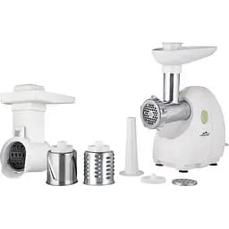 Электромясорубка Monte MT-3111