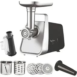 М'ясорубка Moulinex ME307832