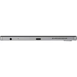 Планшет Lenovo Tab M9 4/64GB LTE Arctic grey + Case&Film [ZAC50036UA] UA-UCRF [88258] - мініатюра 5