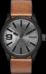 Годинник Diesel Rasp DZ1764