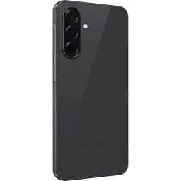 Смартфон Samsung Galaxy A36 6/128GB Awesome Black (SM-A366BZKB) [136353] - мініатюра 6