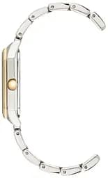 Годинник Anne Klein AK/3775SVTT