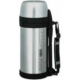Термос Thermos Mountain FDH 2000 Серебро (1099-150090)