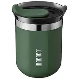 Термокружка Wacaco Octaroma Classico180 мл Зеленый (1100-4897066230689)