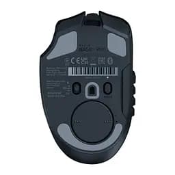 Мишка Razer Naga V2 PRO Black (RZ01-04400100-R3G1) - мініатюра 9