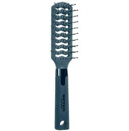 Гребінець для сушіння феном Beter нейлонова щетина 23.5 см