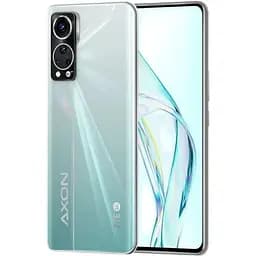 Смартфон ZTE Axon 30 5G 12/256GB Aqua - мініатюра 3