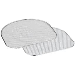 Мультипіч (аерофритюрниця) SOGO FRE-SS-10465 - мініатюра 5