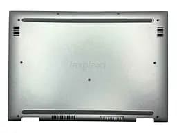 Сервісна кришка Dell Inspiron 13 5368 5378 5379 Series