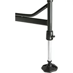 Розкладачка Brain Flat Badchair 1858.44.04 [146476] - мініатюра 5
