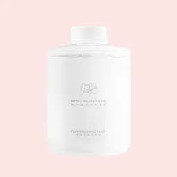Набір картриджів (мила) для Xiaomi MiJia Automatic Soap Dispenser (BHR5553RT) White (2 шт.) - мініатюра 3