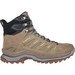 Черевики Lowa Innovo GTX Mid 45 Dune (1012-311330-4833-45.0)