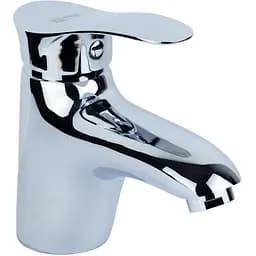 Змішувач для раковини TAU SE-2A145C (9807000)