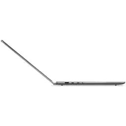 Ноутбук Lenovo IdeaPad 5 2-in-1 16AHP9 7 8845HS la 51GHz, IPS, сенсорний, 16GB LPDDR5x, 1TB - мініатюра 11