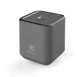 Набір вакуумних контейнерів із насосом Electrolux Fresh Kit (EVFK1) - мініатюра 10
