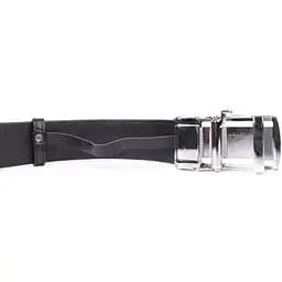 Ремінь-автомат Crocodile Leather 3,7х120 см acs0029614 - мініатюра 7