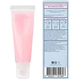 Маска для губ Mermade Bubble Gum 10 г - мініатюра 2