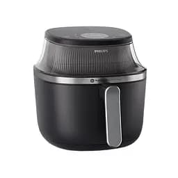 Аэрогриль Philips серия 3000 (NA331/00)