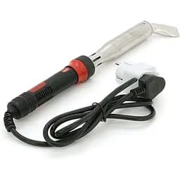 Паяльник електричний JIANG JIANG JN-9300, 300Вт, 220V, 200-450 ° C, OEM (JN-9300)