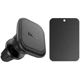 Держатель Hoco Brilliant magnetic Car holder H29 air outlet