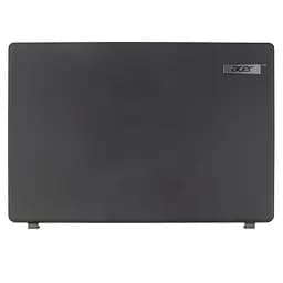 Кришка матриці для Acer TravelMate TMP215-52G TMP215-53G TMP215-41 TMP50-52, (Black, 60.VMNN7.002, Original)