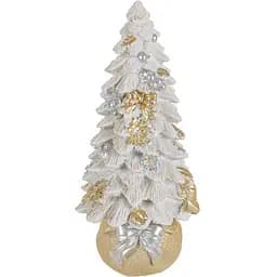 Фигурка декоративная Lefard Елка 24 см (191-048)