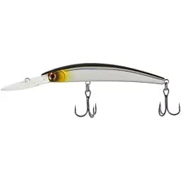 Воблер Select Diver 130F 130 мм 24.0 г #07, мax 8.0 м