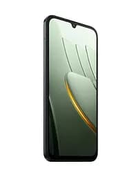 Смартфон POCO C81 Pro 4/128GB Black NFC (Adapter) - мініатюра 5
