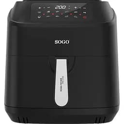 Мультипіч Sogo SS-10900 [138112]